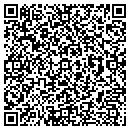QR code with Jay R Strout contacts