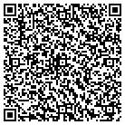 QR code with Adjustable Bed Mart contacts