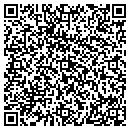 QR code with Klunes Electronics contacts
