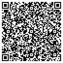 QR code with Knowledge Based Solutions Inc contacts