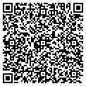 QR code with 3 Lil Monsters contacts
