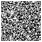 QR code with Pedigree Perfection Intl contacts