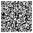 QR code with 3 Open Inc contacts
