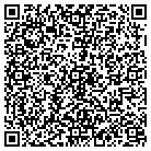 QR code with Accent Indstry At Cmptr S contacts