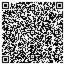 QR code with Aladdin Sleep Center contacts