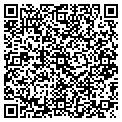 QR code with Access Geek contacts