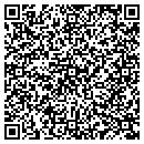 QR code with Acentor Networks LLC contacts