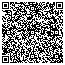QR code with After Hours Computing contacts