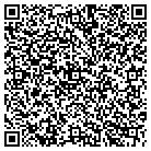 QR code with A Ryl Suite A Bedroom Showcase contacts