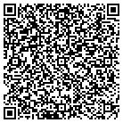 QR code with Bergthold Computer Engineering contacts