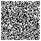 QR code with Alcami Venture Holdings LLC contacts