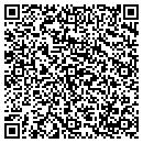 QR code with Bay Bed & Mattress contacts