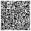 QR code with Buzzpath contacts