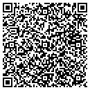 QR code with Beacon Mattress Warehouse contacts