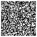 QR code with Bed Of Roses Fourth & Bro contacts
