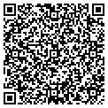 QR code with Child Quest contacts