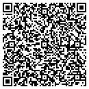 QR code with Bedroom Basics contacts