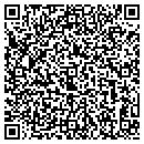 QR code with Bedroom Buy Direct contacts