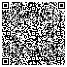 QR code with Comfix Computer Services contacts