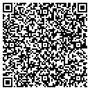 QR code with Command Results contacts