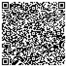 QR code with Bedroom Discounters contacts
