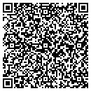 QR code with Bedroom Expressions contacts
