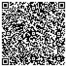 QR code with Compulsive Technology contacts
