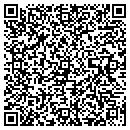 QR code with One World Inc contacts