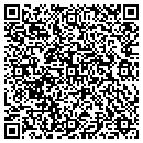 QR code with Bedroom Expressions contacts