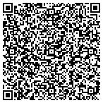 QR code with Compulsive Technology contacts