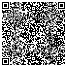 QR code with Cidermill Canal Holdings LLC contacts