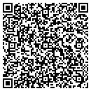 QR code with Computerhelp Reno contacts
