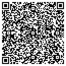 QR code with Bedroom Expressions contacts