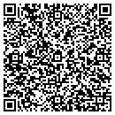 QR code with Cork County Holdings LLC contacts