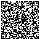 QR code with Beds Beds & Beds contacts