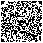 QR code with Consult Options International LLC contacts