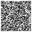 QR code with Creative Systems contacts