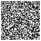 QR code with Csc Applied Technologies LLC contacts
