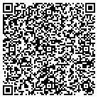 QR code with Unico Financial Service contacts