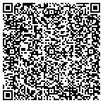 QR code with Cyber Domain Consulting Group Inc contacts