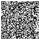 QR code with Cyrellia contacts