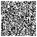 QR code with Double Ups For Beds contacts