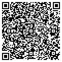 QR code with 4web Inc contacts