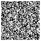QR code with Douglas Larson contacts