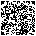 QR code with Accentus LLC contacts