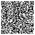 QR code with Frette contacts