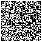 QR code with Acclimated Network Solutions contacts