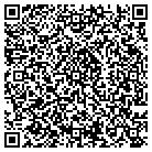 QR code with Frisco Lodge contacts
