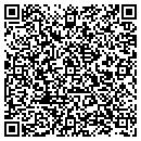 QR code with Audio Enhancement contacts