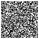 QR code with Adagesoft Corp contacts